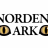 NordensArk