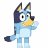 Bluey