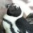 PenguinMan298