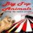 Big Top Animals