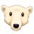polarbear