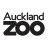 AucklandZoo