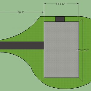 ZooChat Exhibit Challenges