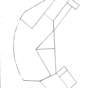 Philippine walk in aviary