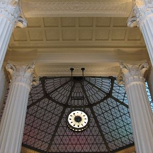 Rotunda