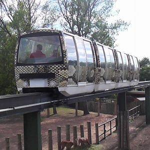 General View 19.6.10