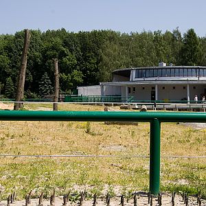 slaski ogrod zoologiczny