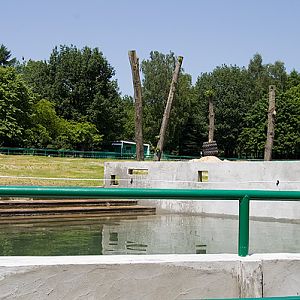 slaski ogrod zoologiczny