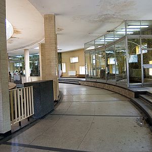 slaski ogrod zoologiczny