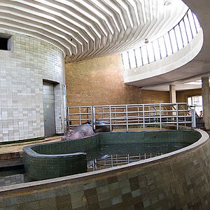 slaski ogrod zoologiczny