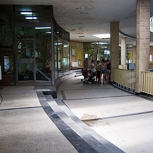 slaski ogrod zoologiczny