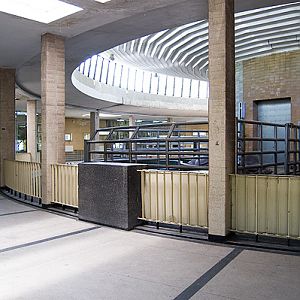 slaski ogrod zoologiczny