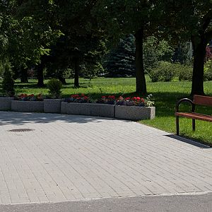 slaski ogrod zoologiczny