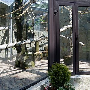 slaski ogrod zoologiczny