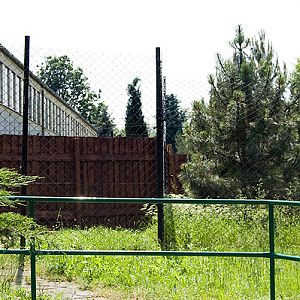 slaski ogrod zoologiczny