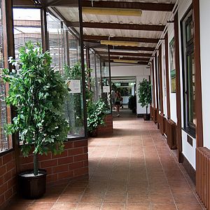 slaski ogrod zoologiczny