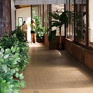 slaski ogrod zoologiczny