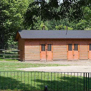 slaski ogrod zoologiczny