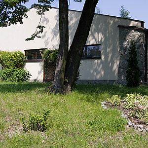 slaski ogrod zoologiczny