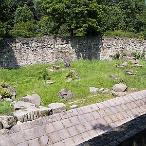 slaski ogrod zoologiczny