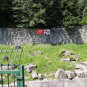 slaski ogrod zoologiczny