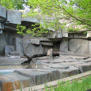 Former Bear Grotto 4