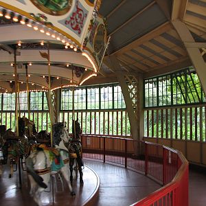 Carousel