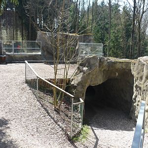 Zoo Schmiding