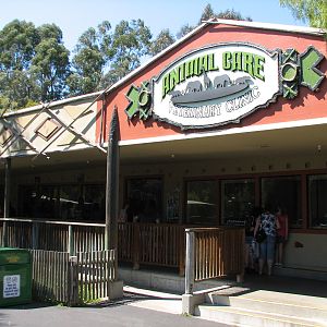 Animal Care Veterinary Clinic