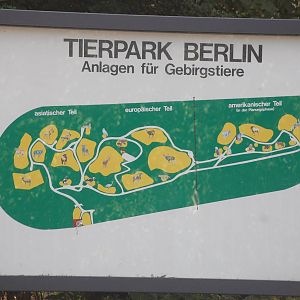 Planned New Extentsion