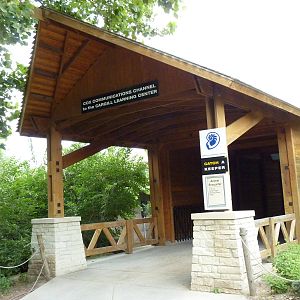 Cargill Learning Center