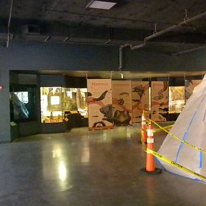 Oklahoma Trails - Big Rivers