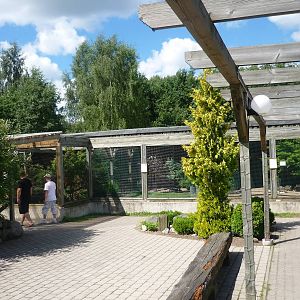Tallinn Zoo