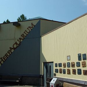 HerpAquarium