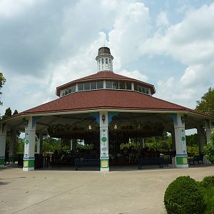 Carousel