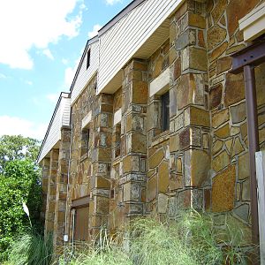 LRZ - Miscellaneous Scenery