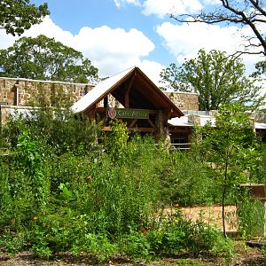 LRZ - Miscellaneous Scenery