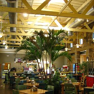 LRZ - Miscellaneous Scenery