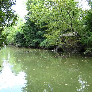 LRZ - Miscellaneous Scenery