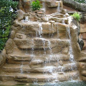 LRZ - Miscellaneous Scenery