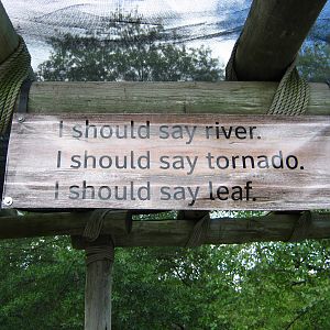 LRZ - Miscellaneous Scenery