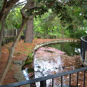 LRZ - Miscellaneous Scenery