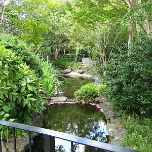 LRZ - Miscellaneous Scenery