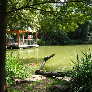 LRZ - Miscellaneous Scenery