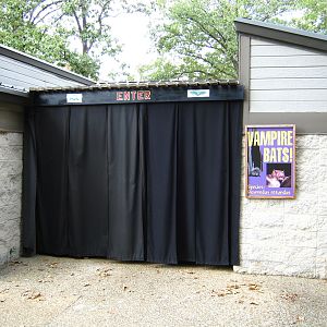 LRZ - Miscellaneous exhibits