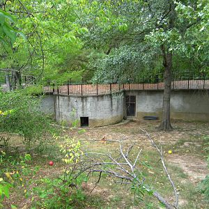 LRZ - Miscellaneous exhibits