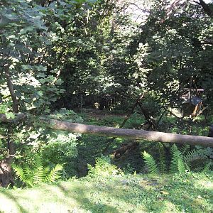 Belfast Visit 1st Sept