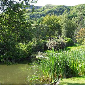 Belfast Visit 1st Sept