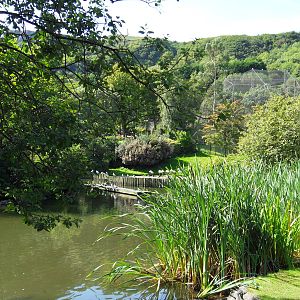 Belfast Visit 1st Sept