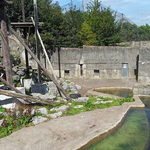 Belfast Visit 1st Sept